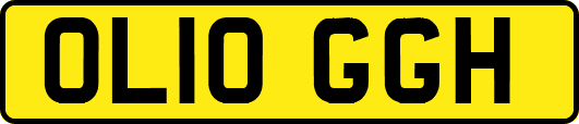 OL10GGH
