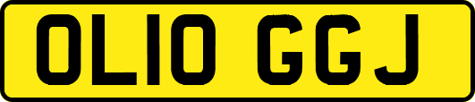 OL10GGJ