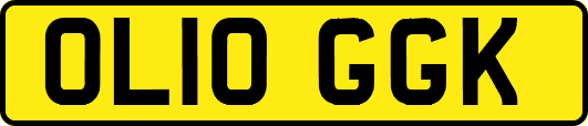 OL10GGK