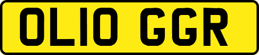 OL10GGR
