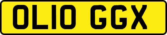 OL10GGX