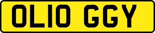 OL10GGY
