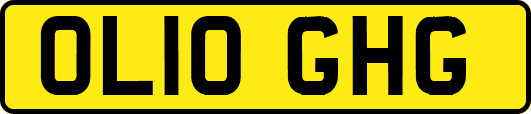 OL10GHG