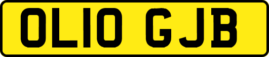 OL10GJB