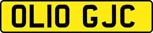 OL10GJC