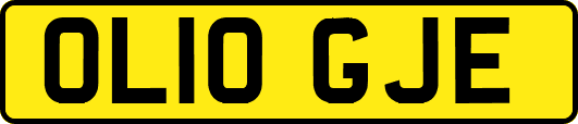 OL10GJE