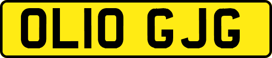 OL10GJG