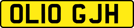 OL10GJH