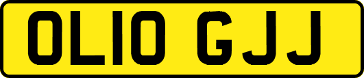 OL10GJJ