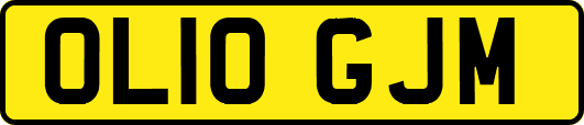 OL10GJM