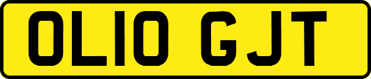 OL10GJT