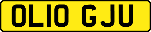 OL10GJU