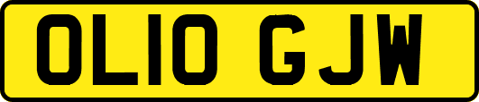 OL10GJW