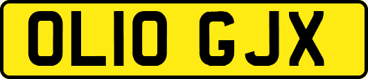 OL10GJX