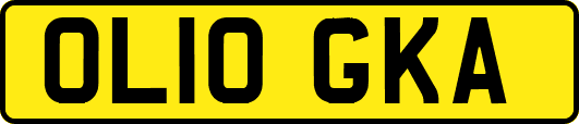 OL10GKA