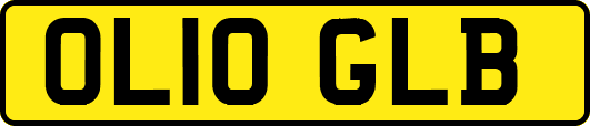 OL10GLB