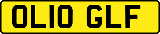 OL10GLF