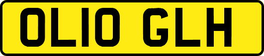 OL10GLH