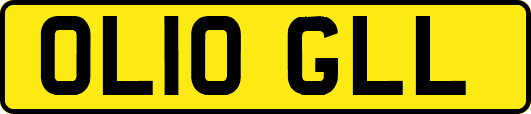 OL10GLL