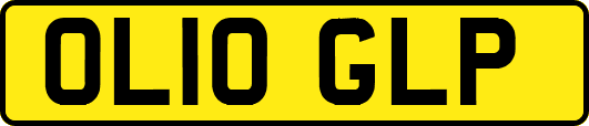 OL10GLP