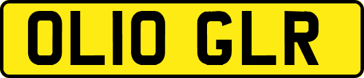 OL10GLR