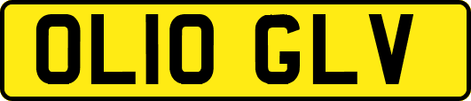 OL10GLV