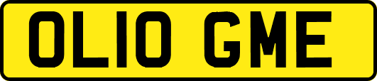 OL10GME