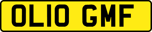 OL10GMF