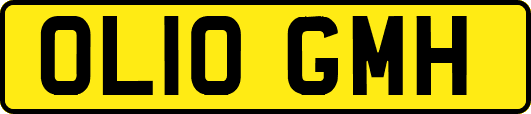 OL10GMH
