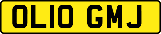 OL10GMJ