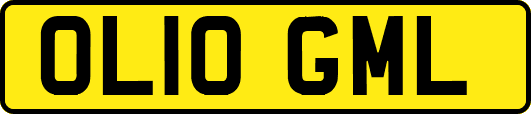 OL10GML