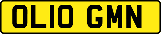 OL10GMN