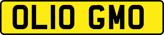OL10GMO