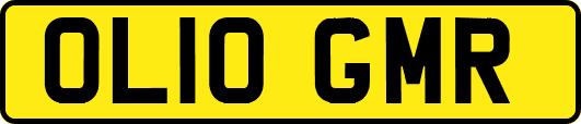 OL10GMR