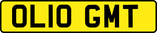 OL10GMT