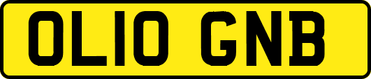 OL10GNB