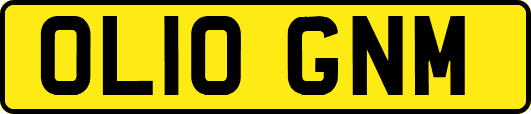 OL10GNM