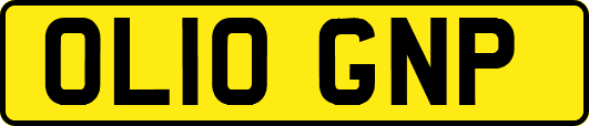 OL10GNP