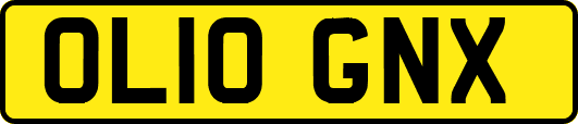 OL10GNX