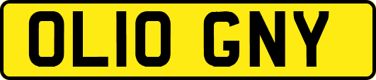 OL10GNY