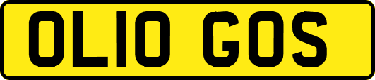 OL10GOS