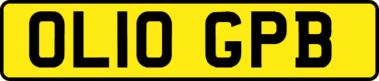 OL10GPB