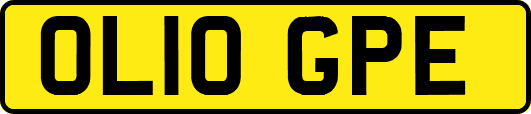 OL10GPE