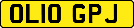 OL10GPJ