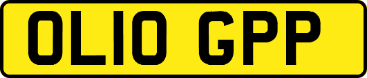 OL10GPP