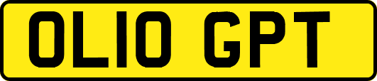 OL10GPT