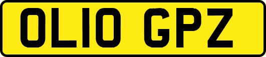 OL10GPZ