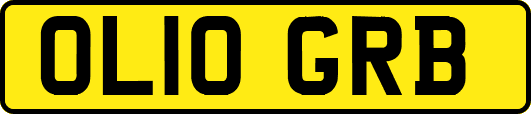 OL10GRB