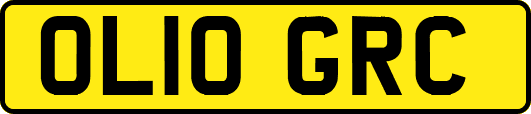 OL10GRC