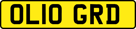 OL10GRD